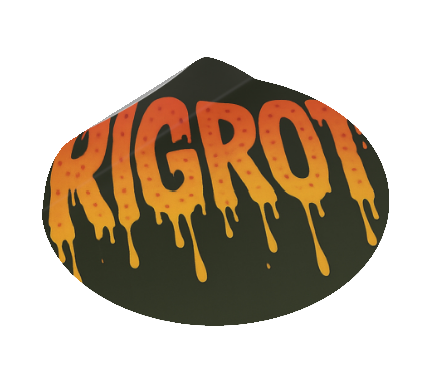 RigRot Sticker Preview